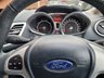 USED 2012 12 FORD FIESTA 1.4 Zetec Hatchback 5dr Petrol Automatic (154 g/km, 94 bhp) MORE AUTOMATICS IN STOCK