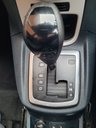 USED 2012 12 FORD FIESTA 1.4 Zetec Hatchback 5dr Petrol Automatic (154 g/km, 94 bhp) MORE AUTOMATICS IN STOCK