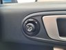 USED 2012 12 FORD FIESTA 1.4 Zetec Hatchback 5dr Petrol Automatic (154 g/km, 94 bhp) MORE AUTOMATICS IN STOCK