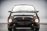 USED 2021 21 ABARTH 595 1.4 T-Jet EsseEsse 70th Hatchback 3dr Petrol Manual Euro 6 (180 bhp) 12-month Warranty&Breakdown+9.9%apr