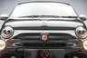 USED 2021 21 ABARTH 595 1.4 T-Jet EsseEsse 70th Hatchback 3dr Petrol Manual Euro 6 (180 bhp) 12-month Warranty&Breakdown+9.9%apr