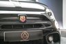 USED 2021 21 ABARTH 595 1.4 T-Jet EsseEsse 70th Hatchback 3dr Petrol Manual Euro 6 (180 bhp) 12-month Warranty&Breakdown+9.9%apr