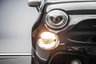 USED 2021 21 ABARTH 595 1.4 T-Jet EsseEsse 70th Hatchback 3dr Petrol Manual Euro 6 (180 bhp) 12-month Warranty&Breakdown+9.9%apr