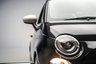 USED 2021 21 ABARTH 595 1.4 T-Jet EsseEsse 70th Hatchback 3dr Petrol Manual Euro 6 (180 bhp) 12-month Warranty&Breakdown+9.9%apr