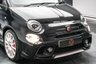 USED 2021 21 ABARTH 595 1.4 T-Jet EsseEsse 70th Hatchback 3dr Petrol Manual Euro 6 (180 bhp) 12-month Warranty&Breakdown+9.9%apr