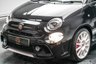 USED 2021 21 ABARTH 595 1.4 T-Jet EsseEsse 70th Hatchback 3dr Petrol Manual Euro 6 (180 bhp) 12-month Warranty&Breakdown+9.9%apr