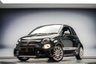 USED 2021 21 ABARTH 595 1.4 T-Jet EsseEsse 70th Hatchback 3dr Petrol Manual Euro 6 (180 bhp) 12-month Warranty&Breakdown+9.9%apr
