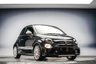 USED 2021 21 ABARTH 595 1.4 T-Jet EsseEsse 70th Hatchback 3dr Petrol Manual Euro 6 (180 bhp) 12-month Warranty&Breakdown+9.9%apr