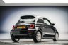 USED 2021 21 ABARTH 595 1.4 T-Jet EsseEsse 70th Hatchback 3dr Petrol Manual Euro 6 (180 bhp) 12-month Warranty&Breakdown+9.9%apr
