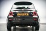 USED 2021 21 ABARTH 595 1.4 T-Jet EsseEsse 70th Hatchback 3dr Petrol Manual Euro 6 (180 bhp) 12-month Warranty&Breakdown+9.9%apr