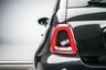 USED 2021 21 ABARTH 595 1.4 T-Jet EsseEsse 70th Hatchback 3dr Petrol Manual Euro 6 (180 bhp) 12-month Warranty&Breakdown+9.9%apr