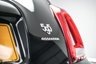 USED 2021 21 ABARTH 595 1.4 T-Jet EsseEsse 70th Hatchback 3dr Petrol Manual Euro 6 (180 bhp) 12-month Warranty&Breakdown+9.9%apr