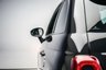 USED 2021 21 ABARTH 595 1.4 T-Jet EsseEsse 70th Hatchback 3dr Petrol Manual Euro 6 (180 bhp) 12-month Warranty&Breakdown+9.9%apr