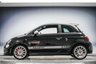 USED 2021 21 ABARTH 595 1.4 T-Jet EsseEsse 70th Hatchback 3dr Petrol Manual Euro 6 (180 bhp) 12-month Warranty&Breakdown+9.9%apr