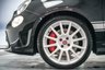 USED 2021 21 ABARTH 595 1.4 T-Jet EsseEsse 70th Hatchback 3dr Petrol Manual Euro 6 (180 bhp) 12-month Warranty&Breakdown+9.9%apr