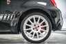 USED 2021 21 ABARTH 595 1.4 T-Jet EsseEsse 70th Hatchback 3dr Petrol Manual Euro 6 (180 bhp) 12-month Warranty&Breakdown+9.9%apr