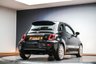 USED 2021 21 ABARTH 595 1.4 T-Jet EsseEsse 70th Hatchback 3dr Petrol Manual Euro 6 (180 bhp) 12-month Warranty&Breakdown+9.9%apr