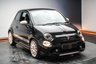 USED 2021 21 ABARTH 595 1.4 T-Jet EsseEsse 70th Hatchback 3dr Petrol Manual Euro 6 (180 bhp) 12-month Warranty&Breakdown+9.9%apr