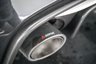 USED 2021 21 ABARTH 595 1.4 T-Jet EsseEsse 70th Hatchback 3dr Petrol Manual Euro 6 (180 bhp) 12-month Warranty&Breakdown+9.9%apr