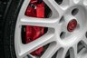 USED 2021 21 ABARTH 595 1.4 T-Jet EsseEsse 70th Hatchback 3dr Petrol Manual Euro 6 (180 bhp) 12-month Warranty&Breakdown+9.9%apr