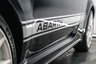 USED 2021 21 ABARTH 595 1.4 T-Jet EsseEsse 70th Hatchback 3dr Petrol Manual Euro 6 (180 bhp) 12-month Warranty&Breakdown+9.9%apr