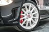 USED 2021 21 ABARTH 595 1.4 T-Jet EsseEsse 70th Hatchback 3dr Petrol Manual Euro 6 (180 bhp) 12-month Warranty&Breakdown+9.9%apr