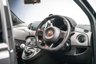USED 2021 21 ABARTH 595 1.4 T-Jet EsseEsse 70th Hatchback 3dr Petrol Manual Euro 6 (180 bhp) 12-month Warranty&Breakdown+9.9%apr