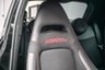 USED 2021 21 ABARTH 595 1.4 T-Jet EsseEsse 70th Hatchback 3dr Petrol Manual Euro 6 (180 bhp) 12-month Warranty&Breakdown+9.9%apr