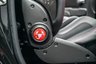 USED 2021 21 ABARTH 595 1.4 T-Jet EsseEsse 70th Hatchback 3dr Petrol Manual Euro 6 (180 bhp) 12-month Warranty&Breakdown+9.9%apr