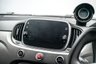USED 2021 21 ABARTH 595 1.4 T-Jet EsseEsse 70th Hatchback 3dr Petrol Manual Euro 6 (180 bhp) 12-month Warranty&Breakdown+9.9%apr