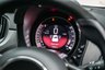 USED 2021 21 ABARTH 595 1.4 T-Jet EsseEsse 70th Hatchback 3dr Petrol Manual Euro 6 (180 bhp) 12-month Warranty&Breakdown+9.9%apr
