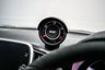 USED 2021 21 ABARTH 595 1.4 T-Jet EsseEsse 70th Hatchback 3dr Petrol Manual Euro 6 (180 bhp) 12-month Warranty&Breakdown+9.9%apr