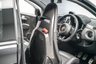 USED 2021 21 ABARTH 595 1.4 T-Jet EsseEsse 70th Hatchback 3dr Petrol Manual Euro 6 (180 bhp) 12-month Warranty&Breakdown+9.9%apr