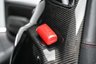 USED 2021 21 ABARTH 595 1.4 T-Jet EsseEsse 70th Hatchback 3dr Petrol Manual Euro 6 (180 bhp) 12-month Warranty&Breakdown+9.9%apr