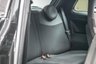 USED 2021 21 ABARTH 595 1.4 T-Jet EsseEsse 70th Hatchback 3dr Petrol Manual Euro 6 (180 bhp) 12-month Warranty&Breakdown+9.9%apr