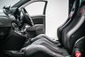 USED 2021 21 ABARTH 595 1.4 T-Jet EsseEsse 70th Hatchback 3dr Petrol Manual Euro 6 (180 bhp) 12-month Warranty&Breakdown+9.9%apr