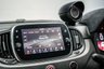 USED 2021 21 ABARTH 595 1.4 T-Jet EsseEsse 70th Hatchback 3dr Petrol Manual Euro 6 (180 bhp) 12-month Warranty&Breakdown+9.9%apr