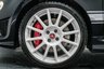USED 2021 21 ABARTH 595 1.4 T-Jet EsseEsse 70th Hatchback 3dr Petrol Manual Euro 6 (180 bhp) 12-month Warranty&Breakdown+9.9%apr