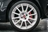 USED 2021 21 ABARTH 595 1.4 T-Jet EsseEsse 70th Hatchback 3dr Petrol Manual Euro 6 (180 bhp) 12-month Warranty&Breakdown+9.9%apr