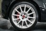 USED 2021 21 ABARTH 595 1.4 T-Jet EsseEsse 70th Hatchback 3dr Petrol Manual Euro 6 (180 bhp) 12-month Warranty&Breakdown+9.9%apr