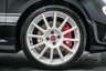 USED 2021 21 ABARTH 595 1.4 T-Jet EsseEsse 70th Hatchback 3dr Petrol Manual Euro 6 (180 bhp) 12-month Warranty&Breakdown+9.9%apr