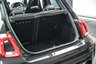 USED 2021 21 ABARTH 595 1.4 T-Jet EsseEsse 70th Hatchback 3dr Petrol Manual Euro 6 (180 bhp) 12-month Warranty&Breakdown+9.9%apr