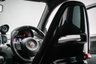 USED 2021 21 ABARTH 595 1.4 T-Jet EsseEsse 70th Hatchback 3dr Petrol Manual Euro 6 (180 bhp) 12-month Warranty&Breakdown+9.9%apr