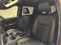 USED 2016 66 FORD RANGER 3.2 TDCi Wildtrak Pickup Double Cab 4dr Diesel Auto 4WD Euro 5 (200 ps) NO VAT WIDE ARCH KIT|REVCAM