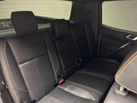 USED 2016 66 FORD RANGER 3.2 TDCi Wildtrak Pickup Double Cab 4dr Diesel Auto 4WD Euro 5 (200 ps) NO VAT WIDE ARCH KIT|REVCAM