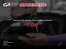 USED 2016 66 FORD RANGER 3.2 TDCi Wildtrak Pickup Double Cab 4dr Diesel Auto 4WD Euro 5 (200 ps) NO VAT WIDE ARCH KIT|REVCAM