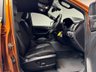 USED 2016 66 FORD RANGER 3.2 TDCi Wildtrak Pickup Double Cab 4dr Diesel Auto 4WD Euro 5 (200 ps) NO VAT WIDE ARCH KIT|REVCAM