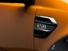 USED 2016 66 FORD RANGER 3.2 TDCi Wildtrak Pickup Double Cab 4dr Diesel Auto 4WD Euro 5 (200 ps) NO VAT WIDE ARCH KIT|REVCAM
