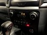 USED 2016 66 FORD RANGER 3.2 TDCi Wildtrak Pickup Double Cab 4dr Diesel Auto 4WD Euro 5 (200 ps) NO VAT WIDE ARCH KIT|REVCAM