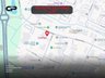 USED 2016 66 FORD RANGER 3.2 TDCi Wildtrak Pickup Double Cab 4dr Diesel Auto 4WD Euro 5 (200 ps) NO VAT WIDE ARCH KIT|REVCAM